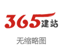 配资网络配资炒股 清点券商如何配资关系术语，生人不再暗昧_2